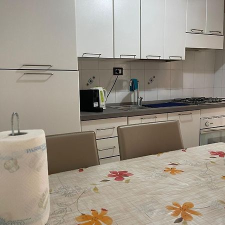 Casa Aurora Villa Catania Luaran gambar